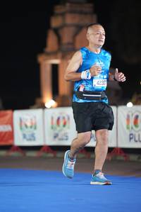 BIB: 101, 42300
                            <button type="button" onclick="openModal(19767276)" class="btn btn-primary btn-sm float-right btn-popup" data-toggle="modal" data-target=".modal-high-quality">
                        <i class="fas fa-shopping-cart"></i> Add to Cart
                    </button>
                                            <button type="button" onclick="isThisMe(19767276, true)" class="btn btn-success btn-sm float-right btn-popup btn-isme hidden" data-toggle="tooltip" data-placement="bottom" title="นี่คือรูปของคุณใช่ไหม คลิกที่นี่เพื่อเอาเข้าอัลบั้ม">
                        <i class="fas fa-plus"></i> Add to album
                    </button>
                    <button type="button" onclick="isThisMe(19767276, false)" class="btn btn-warning btn-sm float-right btn-popup btn-isnotme hidden">
                        <i class="fas fa-ban"></i> Remove from album
                    </button>